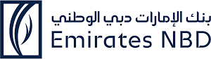 Emirates NBD